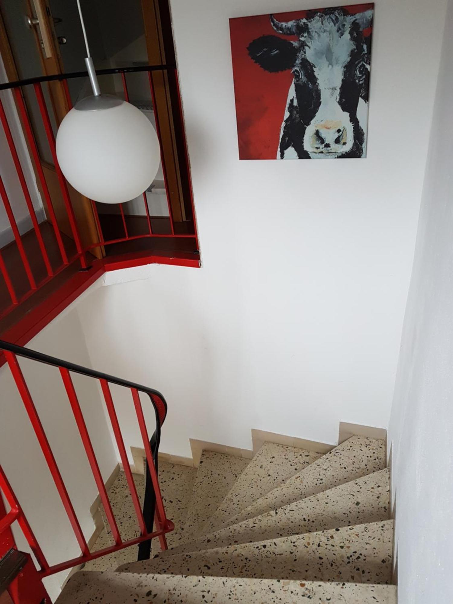 Haus Marlene Apartman Zell an der Mosel Kültér fotó