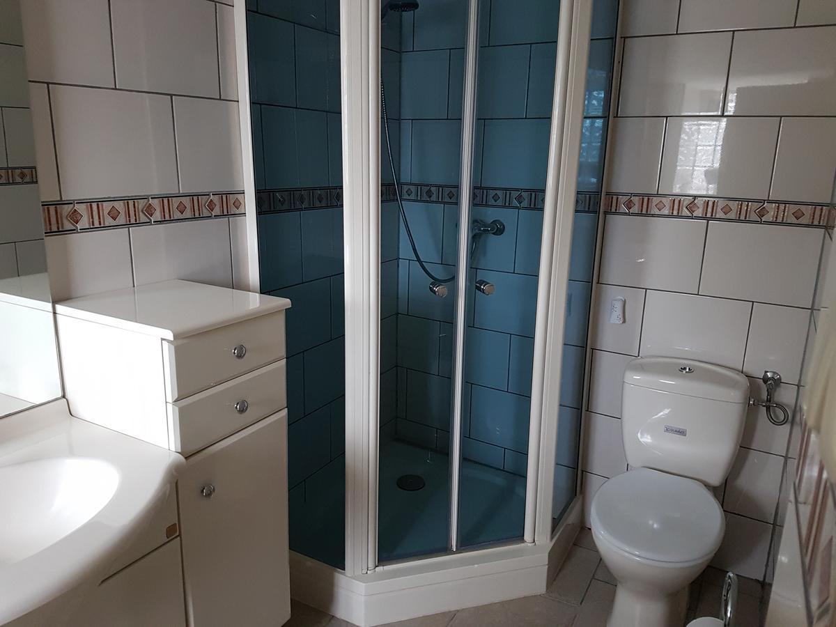 Haus Marlene Apartman Zell an der Mosel Kültér fotó